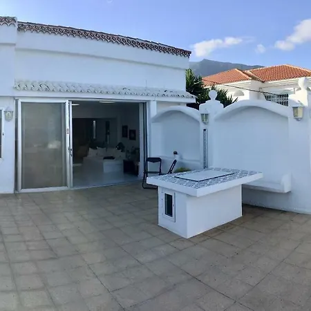 Casa Del Mar, Direkt Am Meer